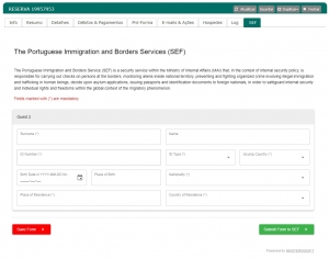 Integramos como os seu Software para hotelaria