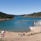 Turismo Aumenta na Albufeira de Castelo de Bode