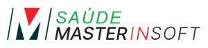 saude.masterinsoft.com