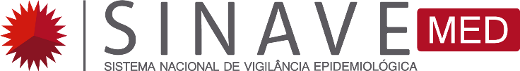 SINAVE (Sistema Nacional de Vigilância Epidemiológica)