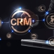 CRM ALERTA NOTIFCAÇÕES