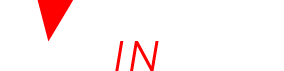 MASTERINSOFT - Intelligence in software and Computer Engineering Ltda
